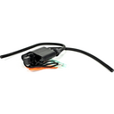 Ignition Coil Assembly