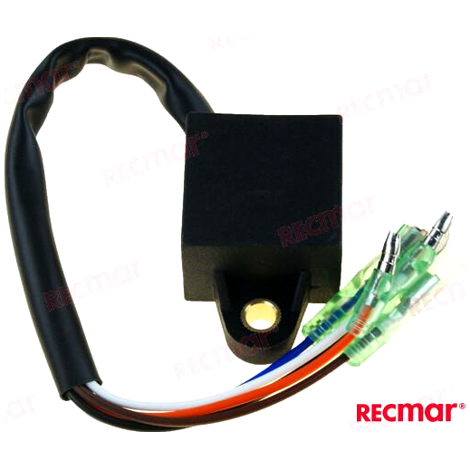 -REC6A1-85540-01