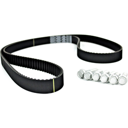 Belt (With Rotor Bolts) thumbnail-1