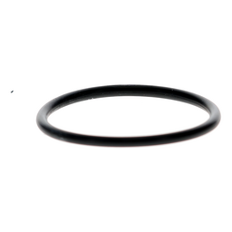 Water Pump Kit with Base thumbnail-13