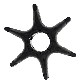 Water Pump Repair Kit thumbnail-8