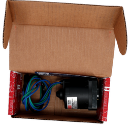Tilt/Trim Motor Heavy Duty thumbnail-7