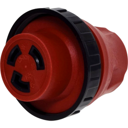 15AM-30AF ADAPTER PLUG,PKG (RV0000592) thumbnail-1