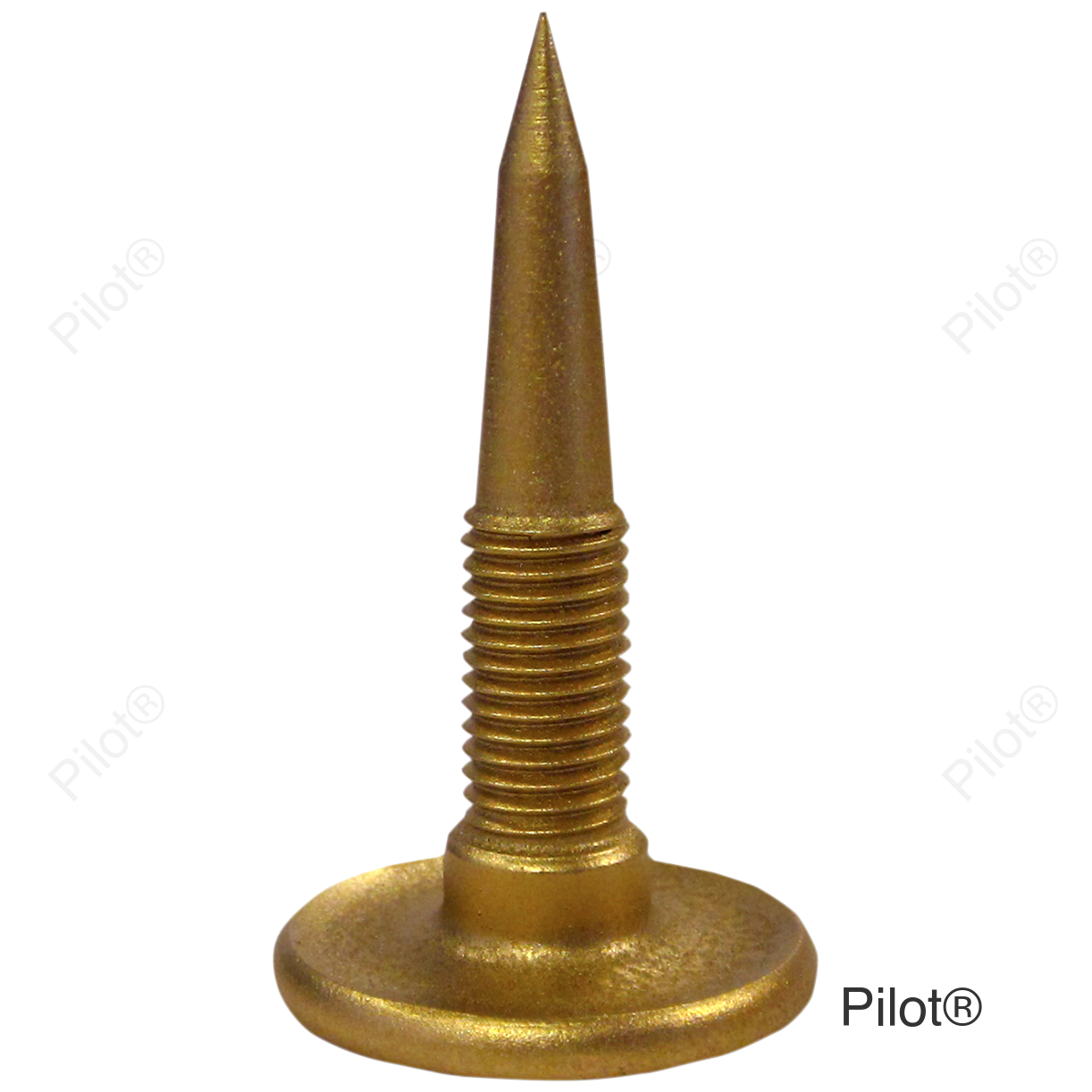 Steel Studs - 1.325" - 48 Pack
