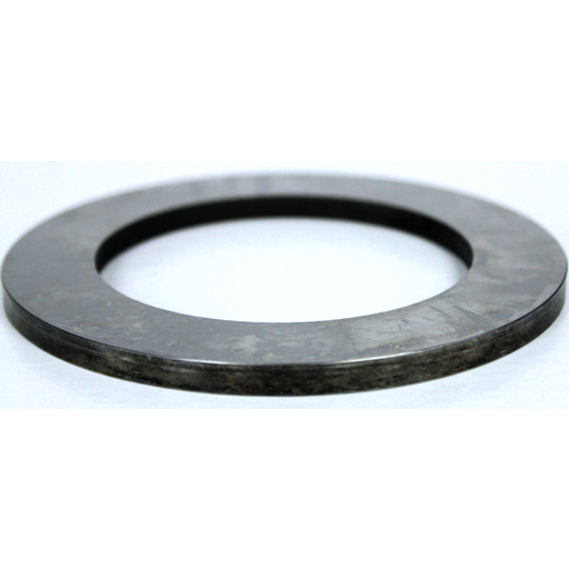 -6CB-45576-00-00