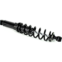 ABSORBER ASSEMBLY