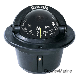 COMPASS EXPLORER FLSH BK thumbnail-0