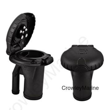 ASM-DECKFILL,STRT,PRV,BLK (99DFPVSB1)