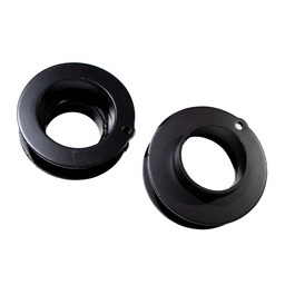 Fishbone Offroad 14-18 Dodge Ram 2500/3500 2.0In Leveling Kit thumbnail-2