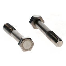 Water Pump Repair Kit thumbnail-43