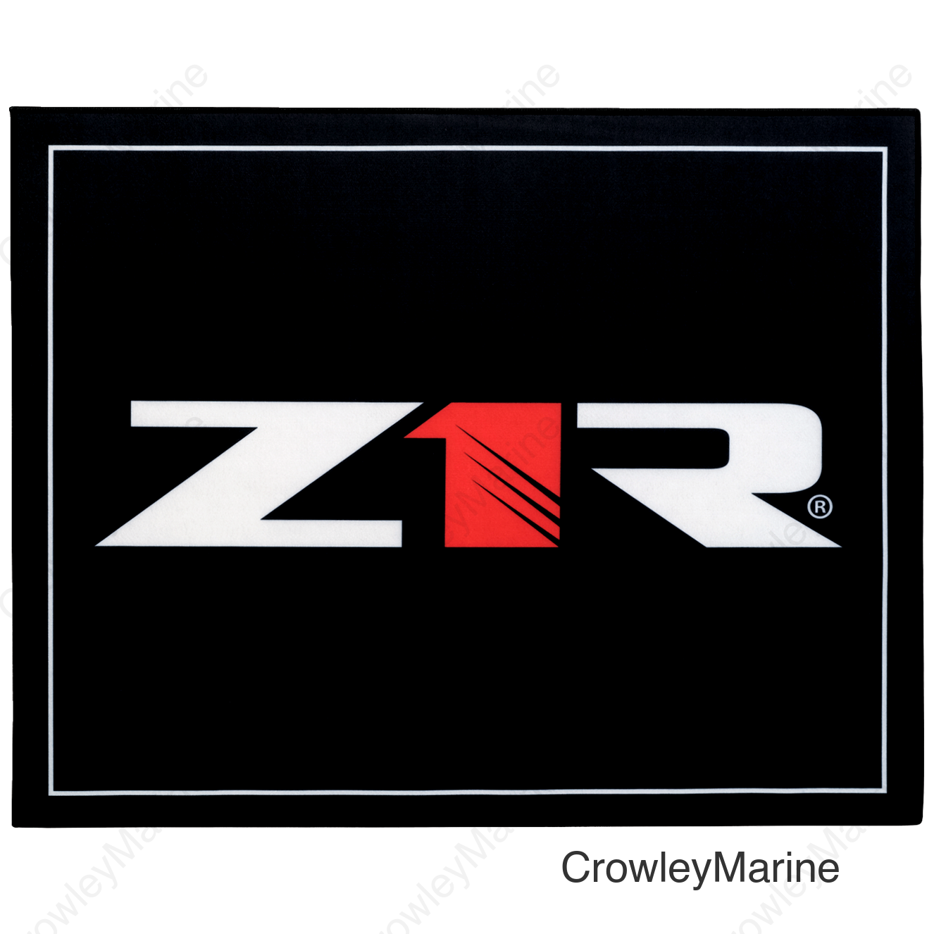 ABSORBENT PIT PAD SMALL Z1R