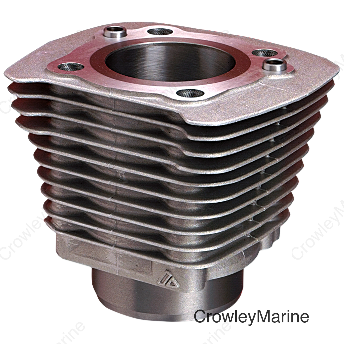 CYLINDER NAT 86-03 1200XL