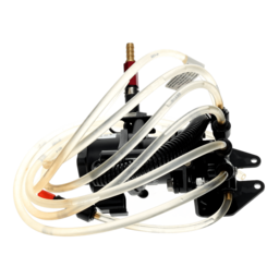 UN - 5004920_360-front09.png-5004920