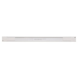 K&N HVAC Filter - 14 x 30 x 1 thumbnail-3