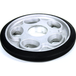 SUSPENSION WHEEL