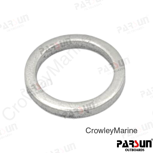 GASKET (PAF15-04000003)