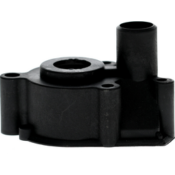 COMPLETE WATER PUMP KITS (REC46-96148A8) thumbnail-42