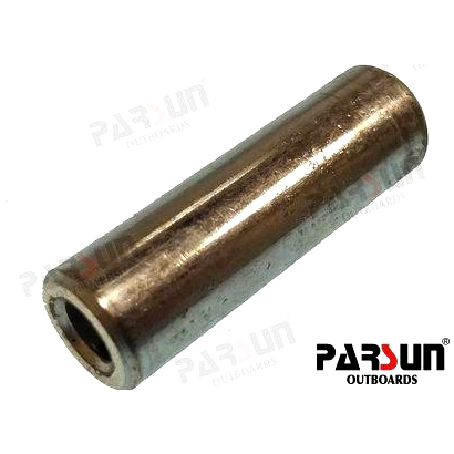 -PAF15-07000012