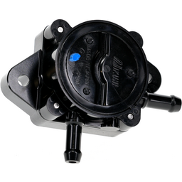 PUMP ASSY,FUEL thumbnail-10