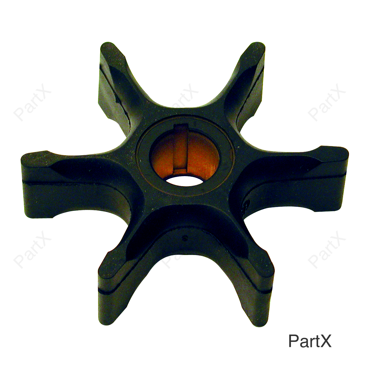 Impeller (89940)