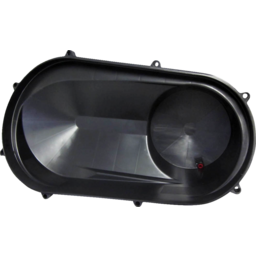 CLUTCH COVER POL OUTER thumbnail-1