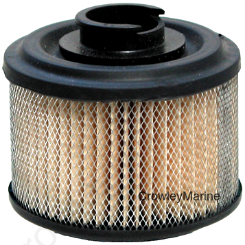 AIR FILTER BRIGGS & STRATTON