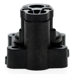 Water Pump Housing thumbnail-7