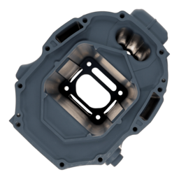 Oil Pan thumbnail-1