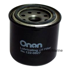 ONAN OIL FILTER