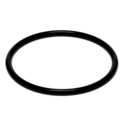 O-Ring thumbnail-1