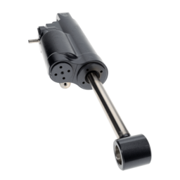 SHOCK ABSORBER SUB-ASSY thumbnail-1