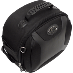 FTB1000 Sport Sissy Bar Bag thumbnail-2