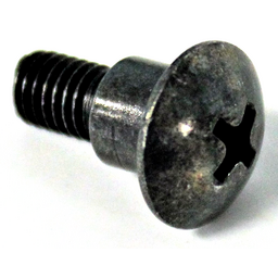 SCREW (5MM)