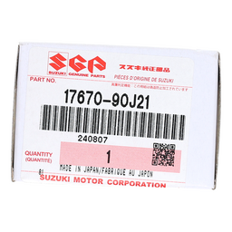THERMOSTAT,WATE thumbnail-1