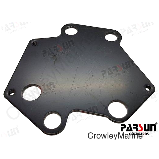 BRACKET,IGNITION UNIT (PAF25-05090003)
