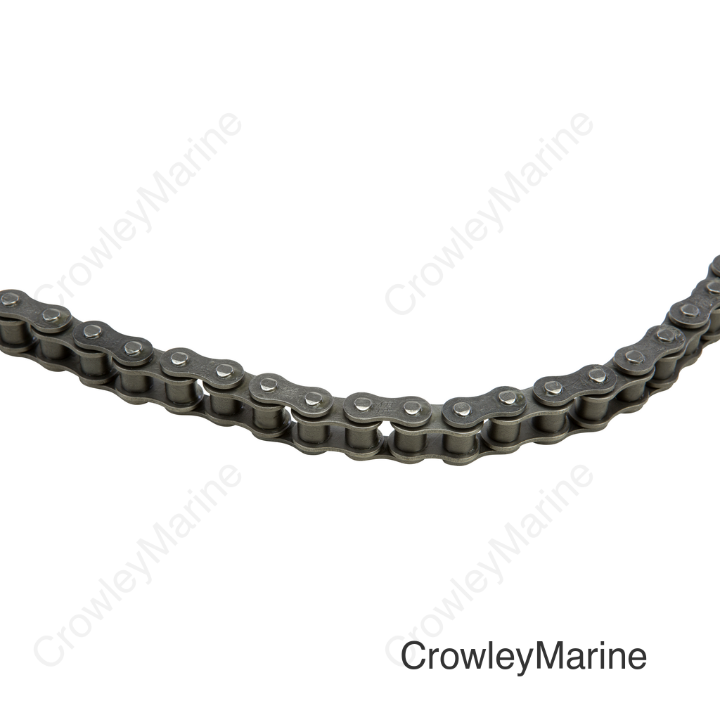 HEAVY DUTY CHAIN 428X114