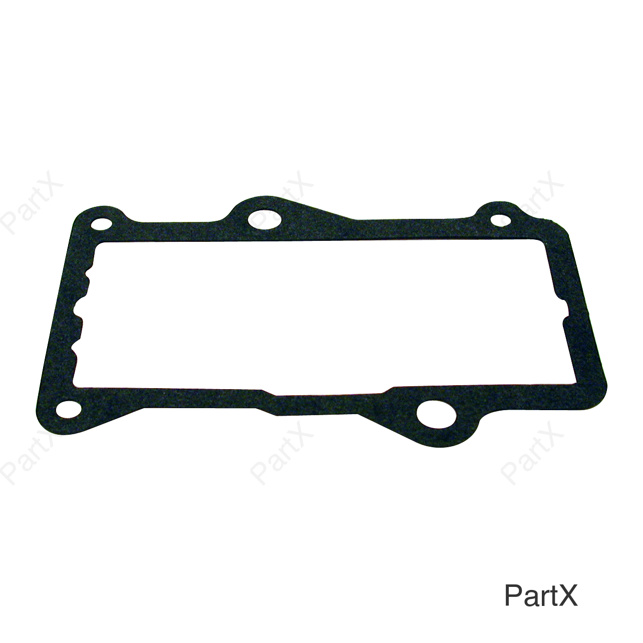 Gasket (36750)