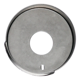 WATER PUMP KIT (REC17400-96J03) thumbnail-11