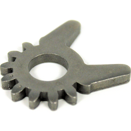Shift Arm Lever