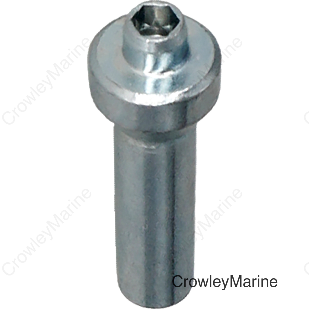 GRIP-IT TWIST SCREW INSTALLATION TOOL