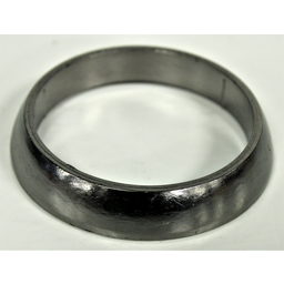 MUFFLER GASKET