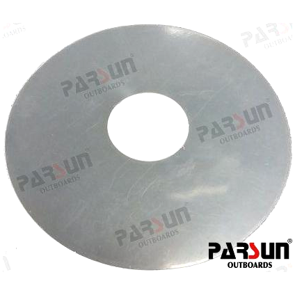 -PAF2.6-04070003