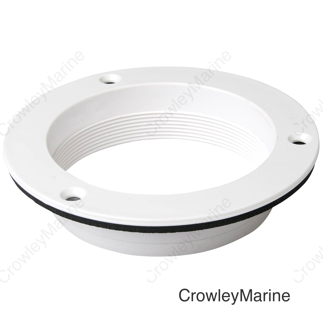 NEW DAY/NIGHT SOLAR VENT DECK PLATE