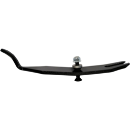 Navigator™ Ski Protectors thumbnail-1