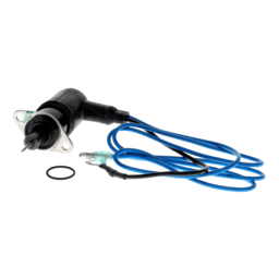 UN - 6H3-14380-01-00_360-front02.png-6H3-14380-01-00
