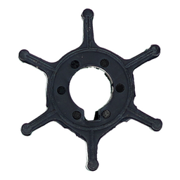 IMPELLER ASSY thumbnail-0