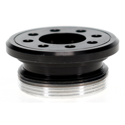 Trim Cylinder Screw thumbnail-8