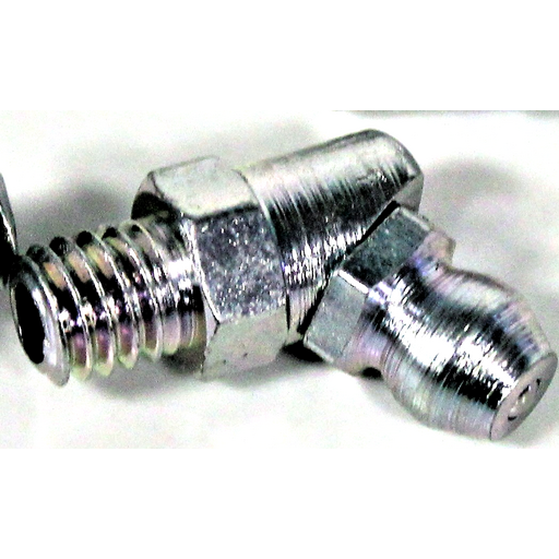-93700-06803-00