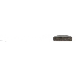 WATER PUMP SERVICE KIT (REC6H3-W0078-02) thumbnail-5