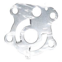 Water Pump Service Kit (12275) thumbnail-11